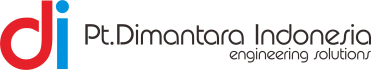 DimantaraIndonesia